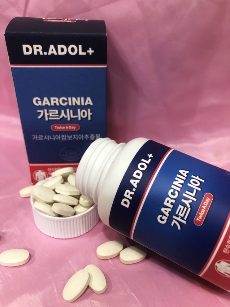 먹기힘든 다이어트에 좋은 음식 찾지말고 이걸로 하세요! 먹기힘든 다이어트에 좋은 음식 찾지말고 이걸로 하세요!