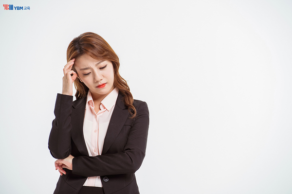 영어사교육 시장규모는 어떻게 흘러갔나? 수능영어 절대평가 발표 후 학부모들의 마음은? 어떻게 우리 아이 영어교육 시켜야 하지? 영어 4대영역 한번에 공부하는법