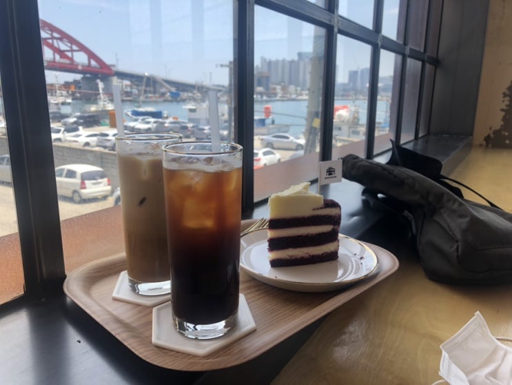  속초 브릭스블럭482