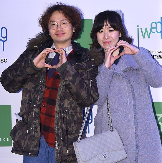  개그맨 안상태 'TV는 사랑을 싣고' 결혼 이혼 재혼 후 안정 찾고 고시원 원장님 찾아 나서