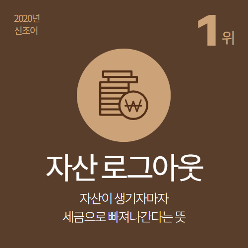  배곧신도시 아파트, 시화MTV에 계신 분들이 합리적으로 세테크하는 방법을 알려드릴게요.