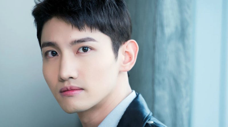 동방신기 최강창민 결혼, 일반인 여자친구와 9월 5일 결혼식 예비신부 나이 연하