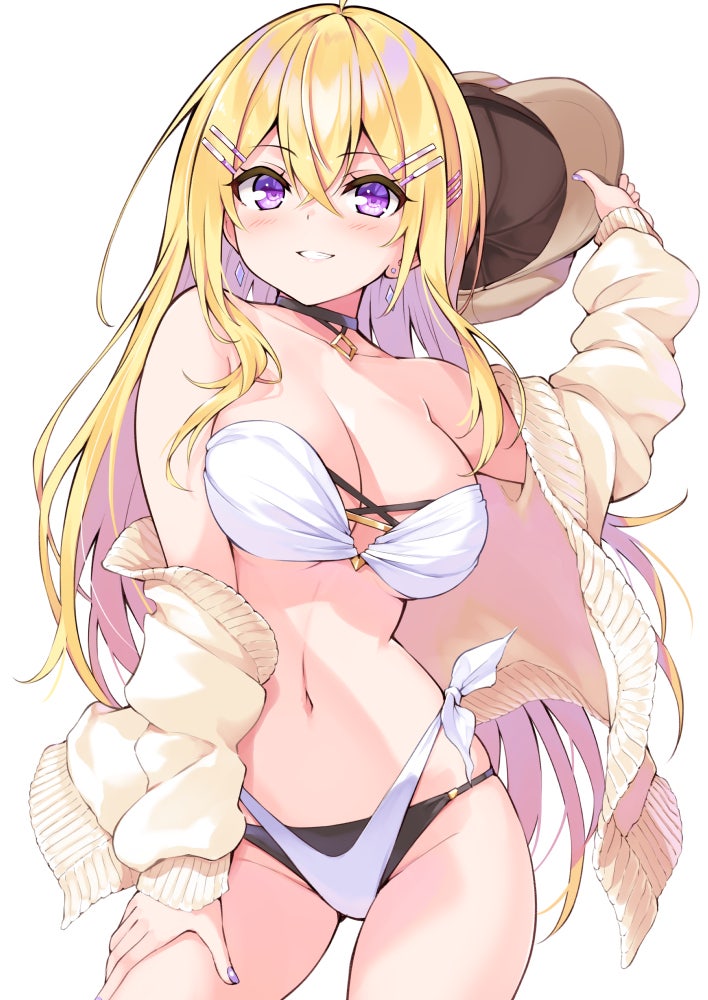 만화 애니 일러스트 일러스트레이터 緋仙カエデ Hisenkaede 님 일러스트 모음 네이버 블로그