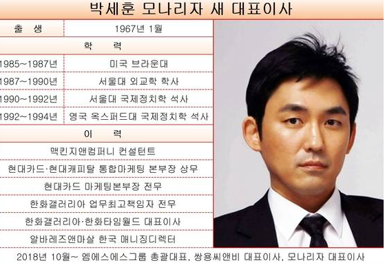  [마스크 관련주] 코리아경제티비는 "모나리자"주가가 오른 이유를 알고 있었다