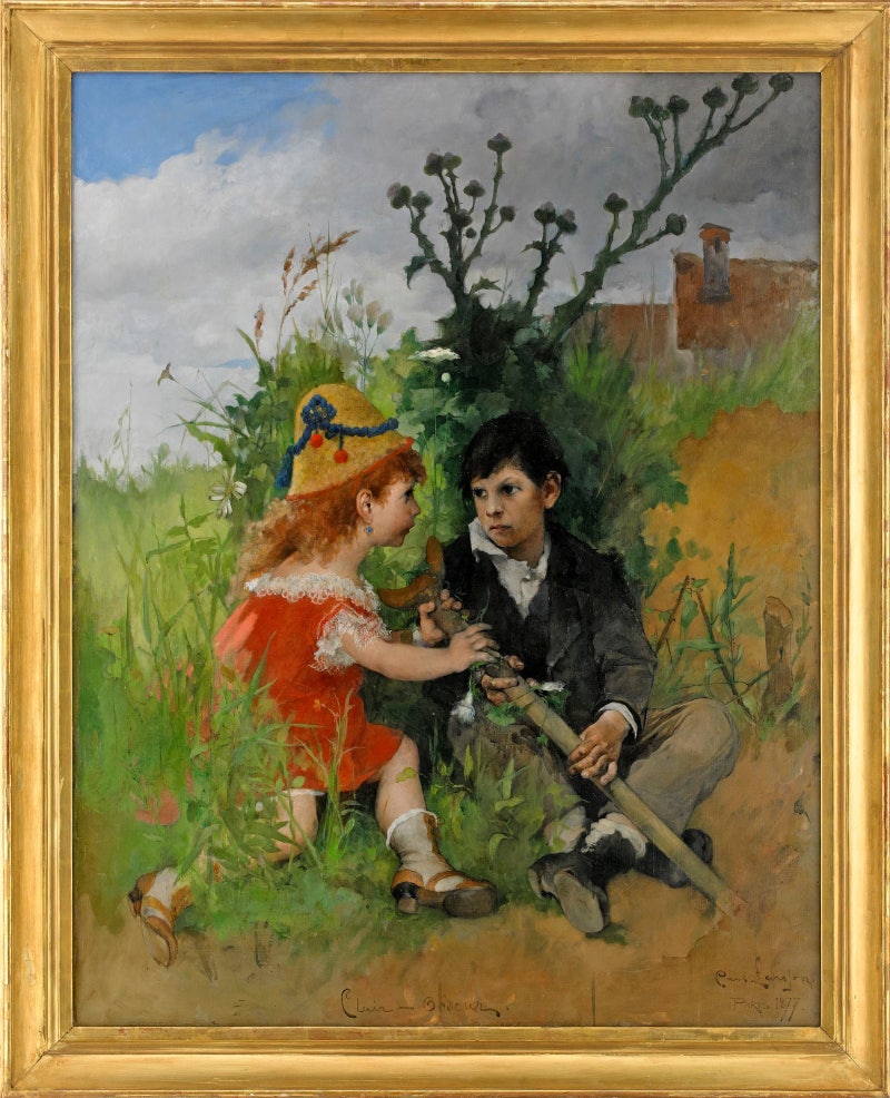 9월 영화 미리 보기] 슈퍼맨2, 감기, 조선 명탐정 외｜EBS 9월 영화 추천! : 네이버 블로그, image size:800x986