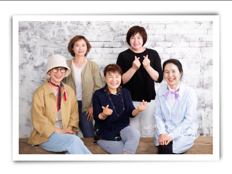  수만사63