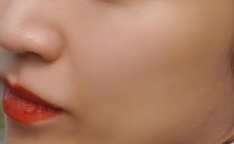  올여름 화장이 찰떡같이 잘 먹는 앰플 추천 ! skin79 세라놀린 앰플 < 화해 앰플 / 뷰티앤부티 라붐 솔빈 강력 추천템/ 수분앰플>