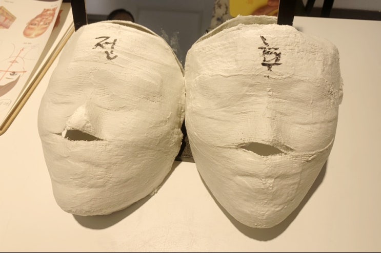  광진구얼굴경락은 에스테티아 광장점!!