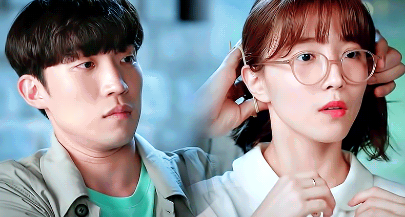 IMG_0866.GIF?type=w800