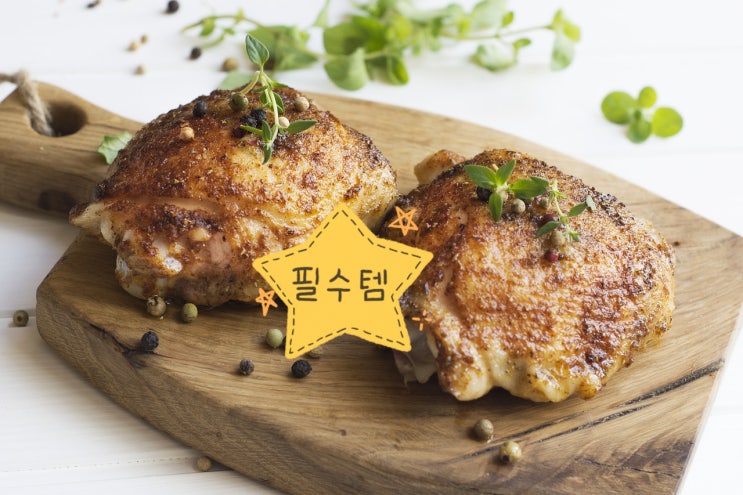  리뷰만으로 품질 증명가능! 넘처나는 대용량에어프라이어 시장에서의 진주 키첸에어프라이어