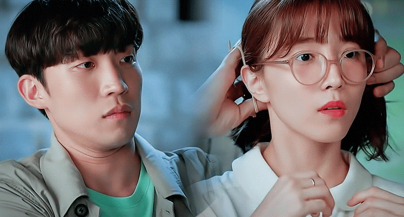 1%EB%A8%B8%EB%A6%AC%EB%AC%B6%EC%96%B4%EC