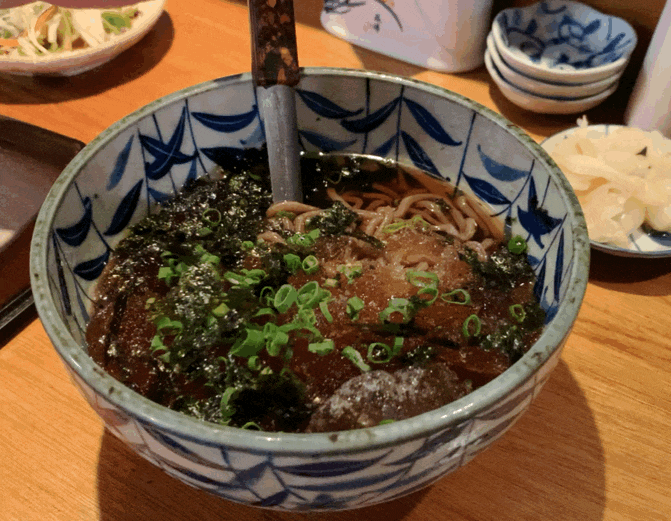  물고기초밥 합정역 가성비초밥집 다녀왔어요!