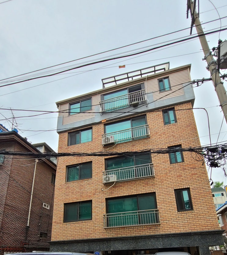 서울 하수구 막힘 해결! 하수구 뚫는 방법 서울시 광진구 중곡동 다세대 빌라 서울 하수구 막힘 해결! 하수구 뚫는 방법 서울시 광진구 중곡동 다세대 빌라