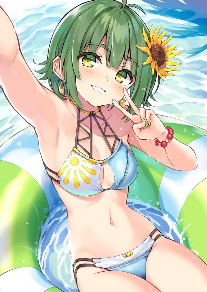 만화 애니 일러스트 일러스트레이터 緋仙カエデ Hisenkaede 님 일러스트 모음 네이버 블로그