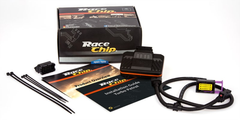 레이스칩~!!Race Chip!!독일 정품 레이스칩!!내차의 답답한 출력을 위한 최고의 튜닝!! 로드아우터 동탄점 : 네이버 블로그