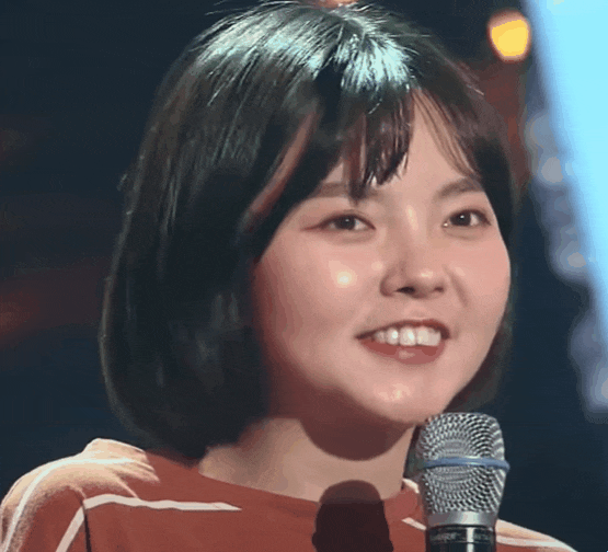 보이스코리아 김예지 인스타 나이 학교 골목길