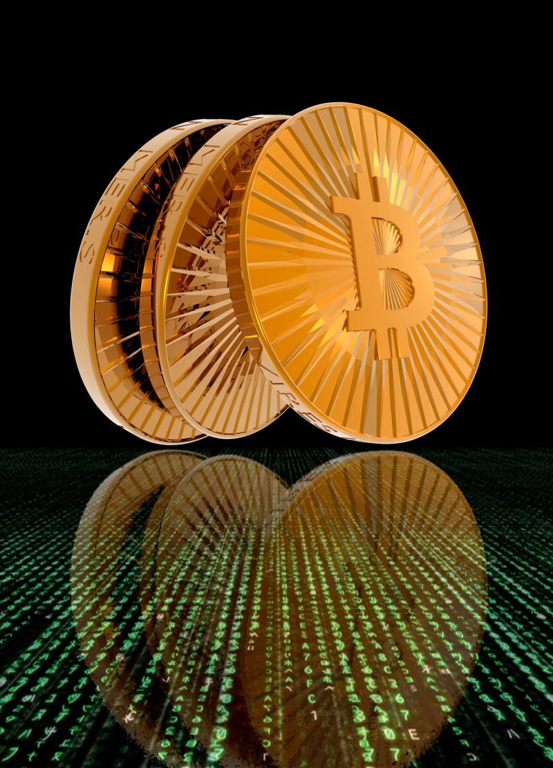 국내코인거래소 종류별 특징과 성격에 대해 알려드립니다. : 네이버 블로그