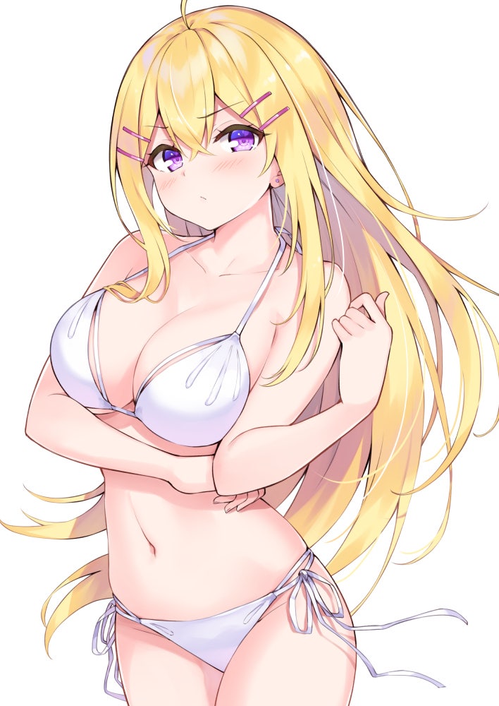 만화 애니 일러스트 일러스트레이터 緋仙カエデ Hisenkaede 님 일러스트 모음 네이버 블로그