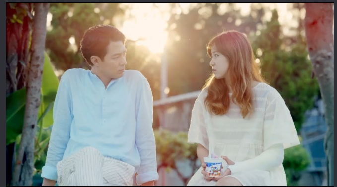 괜찮아 사랑이야, 드라마 몰아보기_오늘의 우리를 위로하는 가슴따스한 드라마. 괜찮아 사랑이야, 드라마 몰아보기_오늘의 우리를 위로하는 가슴따스한 드라마.