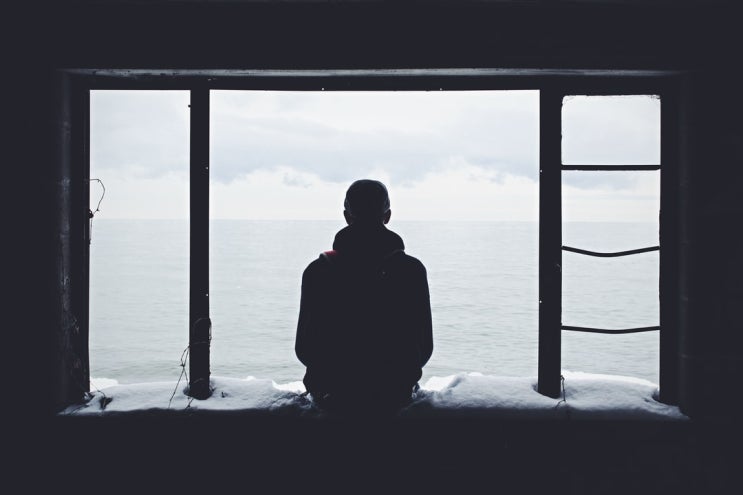  포스트 코로나, 각자도생의 시대