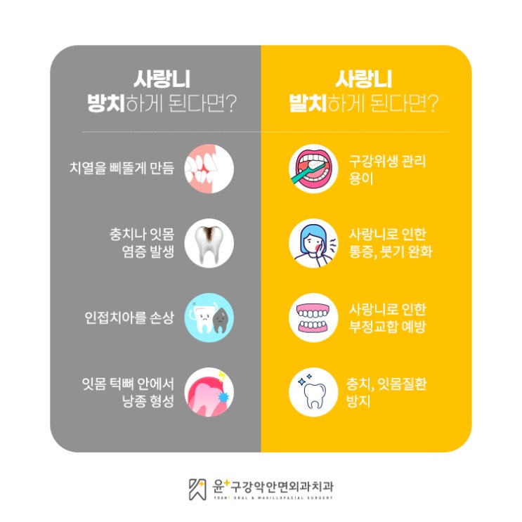 사랑니발치 망설이시나요 북가좌동 사랑니발치 알아보세요 사랑니발치 망설이시나요 북가좌동 사랑니발치 알아보세요