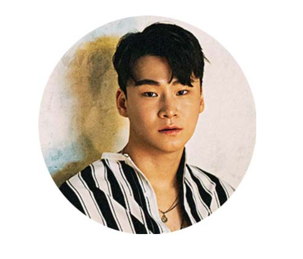  귓가에 맴도는 노래, 양다일 - 너를 잊으면