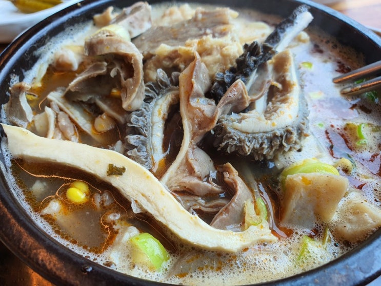 청라 해장국 맛집 원조 양평신내서울해장국 청라점 오픈 이제는 멀리 산곡동까지 안가도 되겠네요. ㅎㅎ 청라 해장국 맛집 원조 양평신내서울해장국 청라점 오픈 이제는 멀리 산곡동까지 안가도 되겠네요. ㅎㅎ