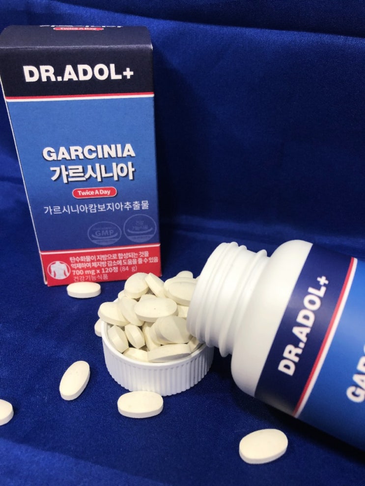 건강하게 살빠지는약 먹어야 후회안해요! 건강하게 살빠지는약 먹어야 후회안해요!