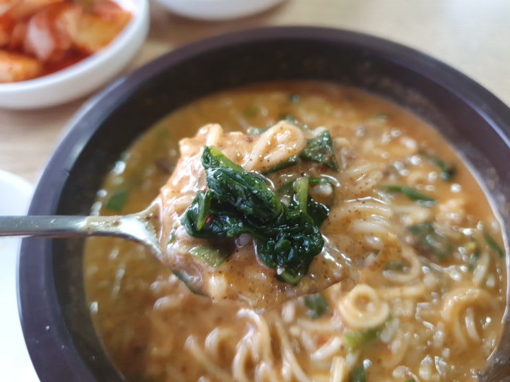  당진 서산 운산 어죽 맛집 물레방아 진짜 오랜만에 다녀왔어요!