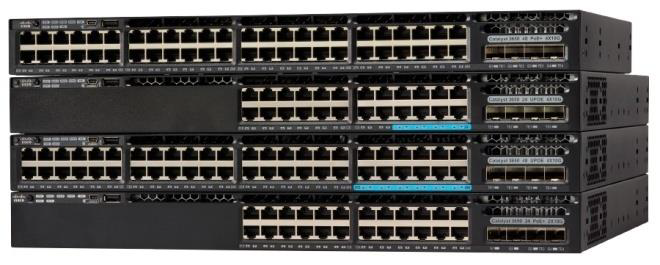  WS-C3650-24ts