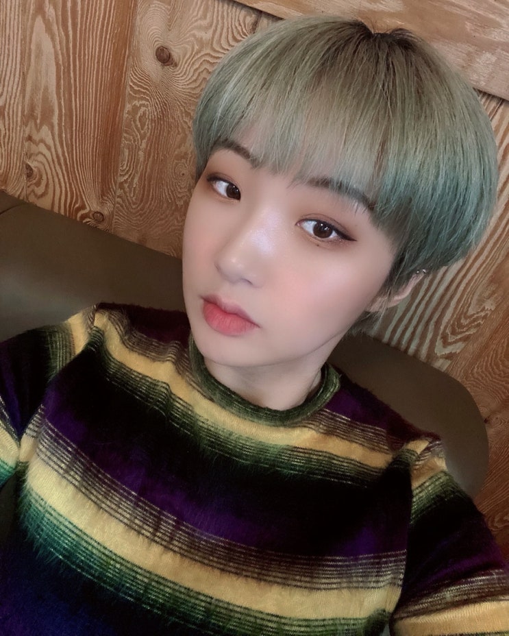  삼산동피부관리 클레오파트라 바디슬리밍 셀룰라이트 관리로 등살 정리