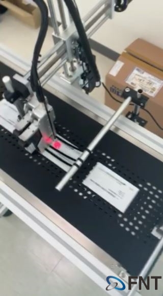  파우치마킹,박스마킹: 오토피더기 컨베이어 잉크젯마킹기 3종세트, 뛰어난 피딩력+인건비절감효과까지!