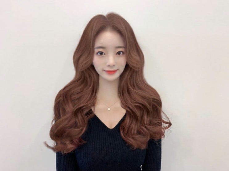 김해 붙임머리 양산까지 가게된 장인의 손길 희태쌤 김해 붙임머리 양산까지 가게된 장인의 손길 희태쌤
