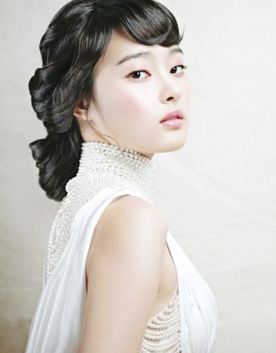 서태지 부인 이은성 알아보기