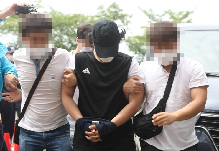  아동학대 구체적인 종류를 아시나요?