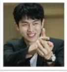 임슬옹 군대 학력 나이 혈액형 고향은?