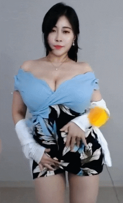 화제의 i컵녀 bj핫빈 댄스 인스타 근황 화제의 i컵녀 bj핫빈 댄스 인스타 근황