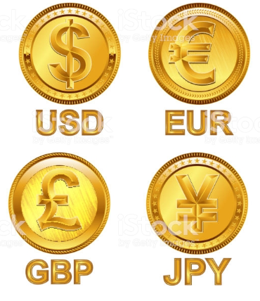 동전줍는꿈 동전받는꿈 돈줍는꿈 돈에관련한꿈해몽