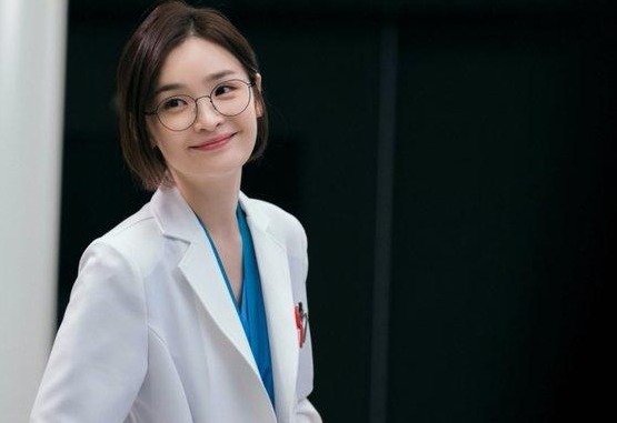  슬기로운의사생활 힐링 명대사들