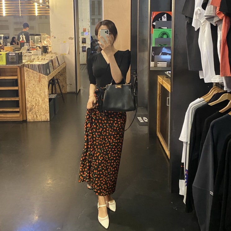  자체제작여름샌들 여름 웨딩슈즈 잇슈 시스루 슬링백