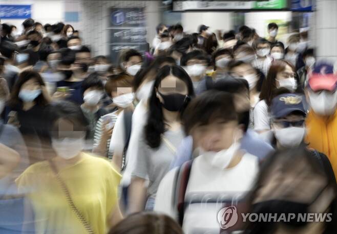 마스크는 위대 했다뉴욕이탈리아에서 효과 입증마스크비포애프터연구효과 입증_"감염률 감소세 확연" 결론 마스크는 위대 했다뉴욕이탈리아에서 효과 입증마스크비포애프터연구효과 입증_"감염률 감소세 확연" 결론