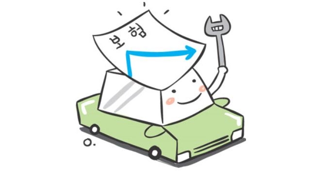 자동차 손해율 감소세…車 보험료 인하는 언제? 자동차 손해율 감소세…車 보험료 인하는 언제?