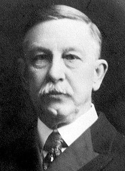  우상 만들기와 우상 부수기 - 사무엘 오스틴 마펫 선교사(S. A. Moffet 1864-1939)