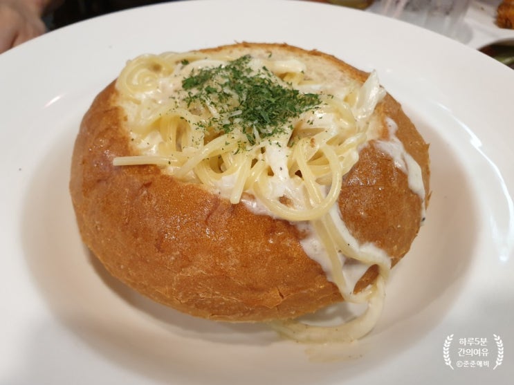  [TGIF 영등포점 프라이데이 4인세트] 할인에 추가 할인 받아 더욱 맛있게 즐기기~! ( feat 컬쳐랜드 )