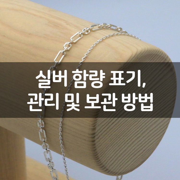 markdown-image
