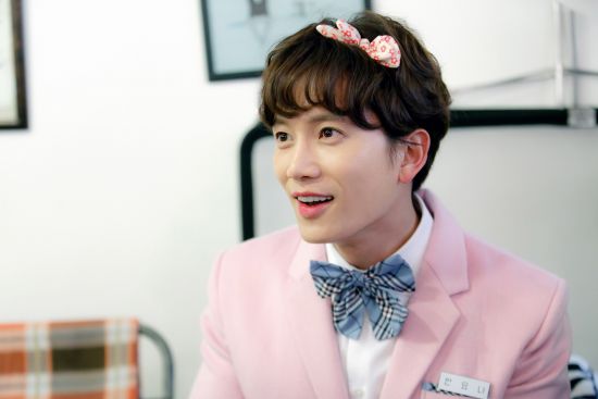 다른 배우가 거절한 작품으로 대박난 배우들 다른 배우가 거절한 작품으로 대박난 배우들