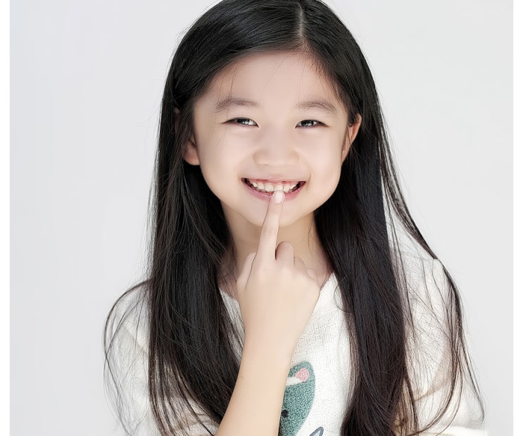  [두번째 프로필] 중에서