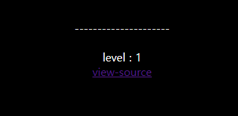  [ Webhacking.kr] 1번 ( 쿠키 변조 )