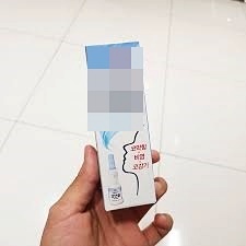 비염 스프레이 부작용 걱정없는 관리법 비염 스프레이 부작용 걱정없는 관리법
