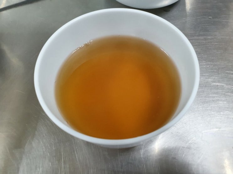 양식 조리 기능사 도전 : 19일차 수업하기 / 비프 콩소메 스프 만들기 / 양식 조리 기능사 자격증 취득하기 / 양식 조리사 필기 실기 과정 양식 조리 기능사 도전 : 19일차 수업하기 / 비프 콩소메 스프 만들기 / 양식 조리 기능사 자격증 취득하기 / 양식 조리사 필기 실기 과정